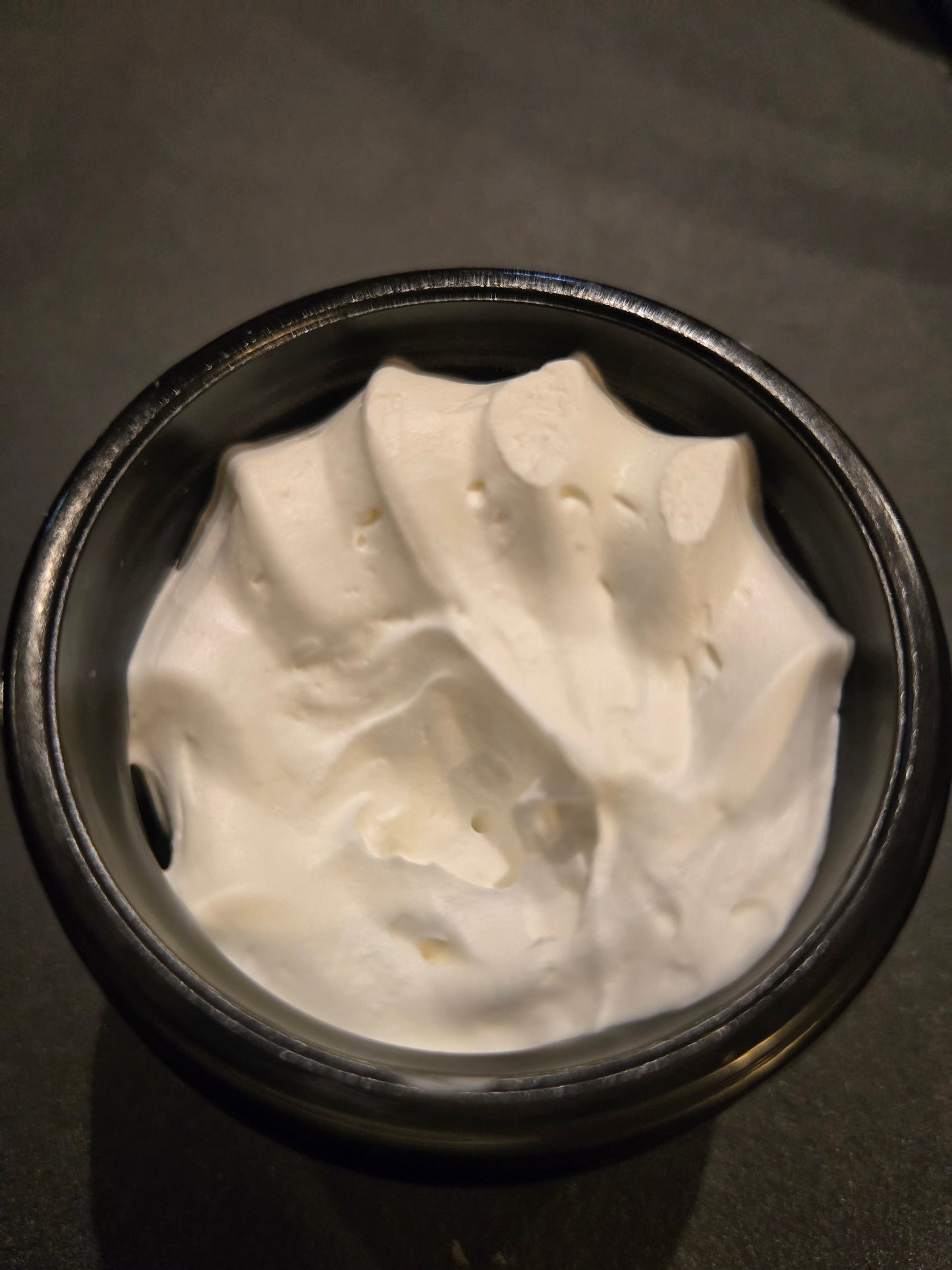 Hydrating Beard Butter – Softens Hair, Tames Frizz & Adds Light Shape